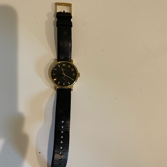 Marc Jacobs watch - Picture 2 of 8